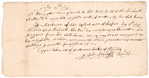 Complaint about the inconvenience of a distillery in Boston