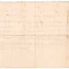 Complaint about the inconvenience of a distillery in Boston
