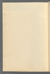Series II. Volume 2