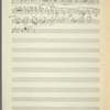 Sonata for Violin, Op. 12, No. 4