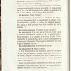 Discours