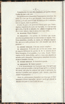 Discours