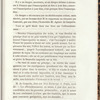 Discours