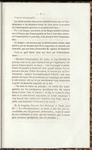Discours