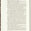 Discours