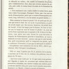 Discours