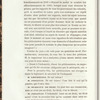 Discours