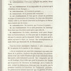 Discours