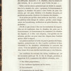 Discours