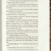 Discours