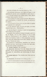 Discours