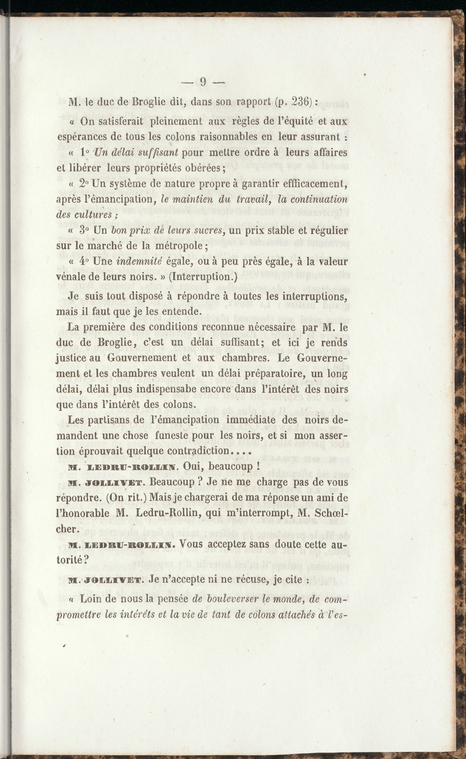 Index