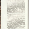 Discours