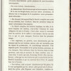 Discours