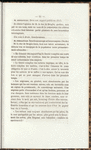 Discours