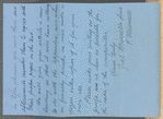 Rhode Island orderly book