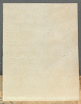 Rhode Island orderly book