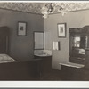 Hotel De Paris. Georgetown, Colorado
