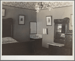 Hotel De Paris. Georgetown, Colorado