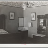 Hotel De Paris. Georgetown, Colorado