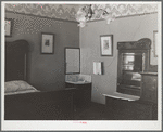 Hotel De Paris. Georgetown, Colorado