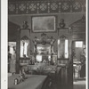 Hotel De Paris. Georgetown, Colorado