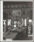 Hotel De Paris. Georgetown, Colorado