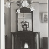 Hotel De Paris. Georgetown, Colorado