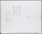 Fred Wilfang, rehabilitation client, derives most of his cash income from the sale of hogs and other livestock products. Black Hawk County, Iowa