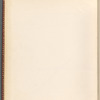 Album de poésies de la Comtesse Auriemma Vianelli de Venise