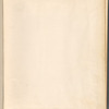 Album de poésies de la Comtesse Auriemma Vianelli de Venise