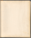 Album de poésies de la Comtesse Auriemma Vianelli de Venise