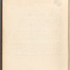 Album de poésies de la Comtesse Auriemma Vianelli de Venise