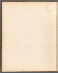 Album de poésies de la Comtesse Auriemma Vianelli de Venise