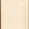 Album de poésies de la Comtesse Auriemma Vianelli de Venise