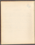 Album de poésies de la Comtesse Auriemma Vianelli de Venise