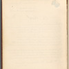 Album de poésies de la Comtesse Auriemma Vianelli de Venise