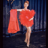 Gypsy, original Broadway production