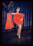Gypsy, original Broadway production