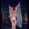 Gypsy, original Broadway production
