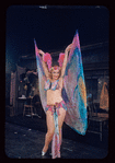 Gypsy, original Broadway production