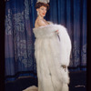 Gypsy, original Broadway production