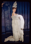 Gypsy, original Broadway production