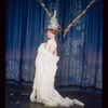 Gypsy, original Broadway production