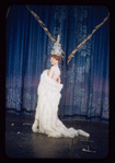 Gypsy, original Broadway production