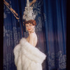 Gypsy, original Broadway production