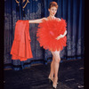 Gypsy, original Broadway production