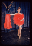 Gypsy, original Broadway production