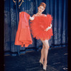 Gypsy, original Broadway production