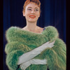 Gypsy, original Broadway production